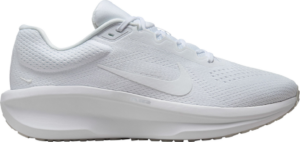 Giay Nike Air Winflo 11 'White Photon Dust' FJ9509-100