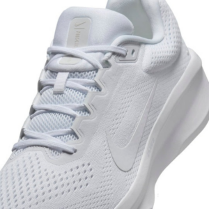 Giay Nike Air Winflo 11 'White Photon Dust' FJ9509-100