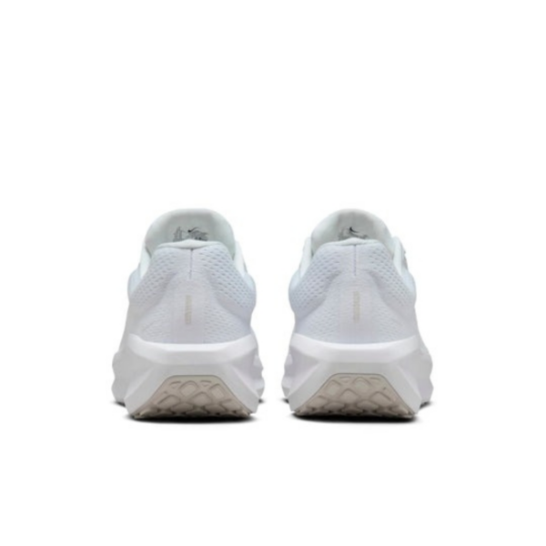Giay Nike Air Winflo 11 'White Photon Dust' FJ9509-100