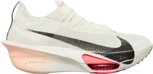 Giay Nike Air Zoom Alphafly NEXT% 3 'Sail Punch' FD8311-103