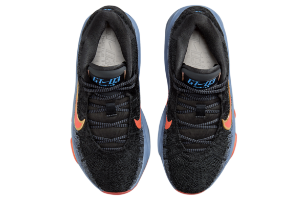 Giay Nike Air Zoom GT Hustle 3 'Swoosh Fly' FZ2851-001