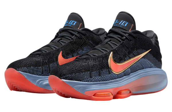 Giay Nike Air Zoom GT Hustle 3 'Swoosh Fly' FZ2851-001