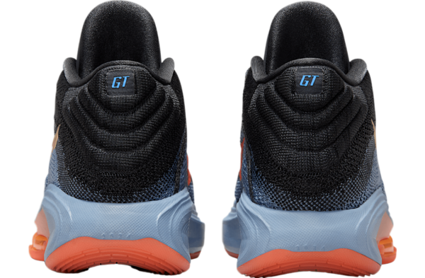 Giay Nike Air Zoom GT Hustle 3 'Swoosh Fly' FZ2851-001