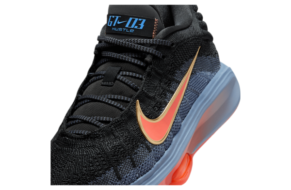 Giay Nike Air Zoom GT Hustle 3 'Swoosh Fly' FZ2851-001