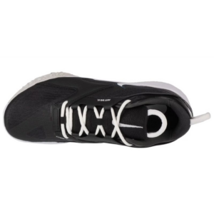 Giay Nike Air Zoom Hyperace 3 'Black White' FQ7074-002