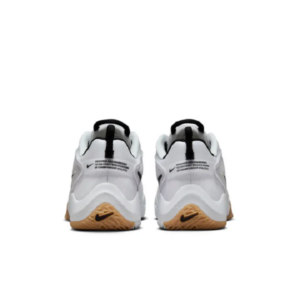 Giay Nike Air Zoom Hyperace 3 'White Black Gum' FQ7074-101