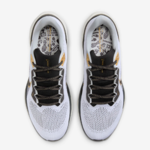 Giay Nike Air Zoom Pegasus 41 'Grey Metallic Gold' HQ3220-100