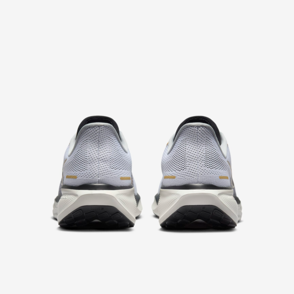 Giay Nike Air Zoom Pegasus 41 'Grey Metallic Gold' HQ3220-100