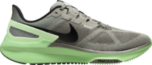 Giay Nike Air Zoom Structure 25 'Dark Jade Horizon' DJ7883-007