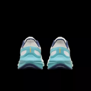 Giay Nike Air Zoom Structure 25 'Phantom Navy' DJ7883-008