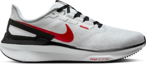 Giay Nike Air Zoom Structure 25 'White' DJ7883-106
