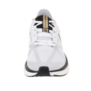 Giay Nike Air Zoom Structure 25 'White Gold Black' HQ3660-100
