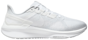 Giay Nike Air Zoom Structure 25 'White Platinum' DJ7883-105