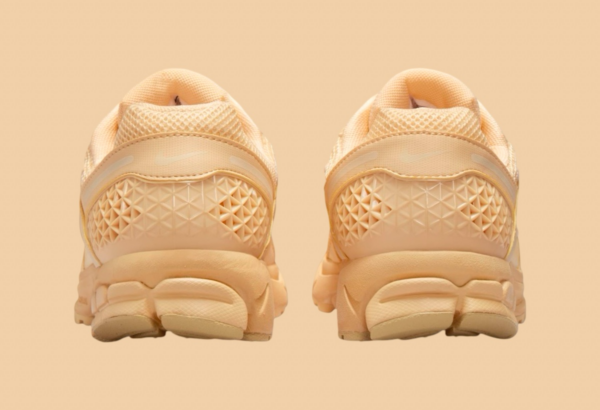 Giay Nike Air Zoom Vomero 5 'Celestial Gold' HF5493-200