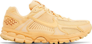 Giay Nike Air Zoom Vomero 5 'Celestial Gold' HF5493-200