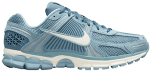 Giay Nike Air Zoom Vomero 5 'Denim Turquoise' HF1553-400