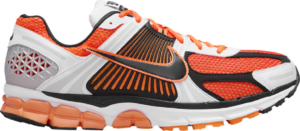 Giay Nike Air Zoom Vomero 5 'Total Orange' FB9149-800