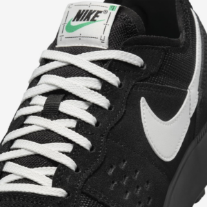 Giay Nike C1TY 'Black Summit White' FZ3863-006