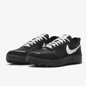Giay Nike C1TY 'Black Summit White' FZ3863-006