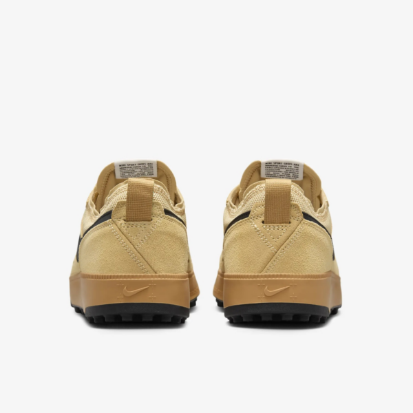 Giay Nike C1TY 'Brownstone' FZ3863-200