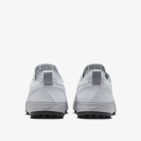 Giay Nike C1TY 'Concrete' FZ3863-007