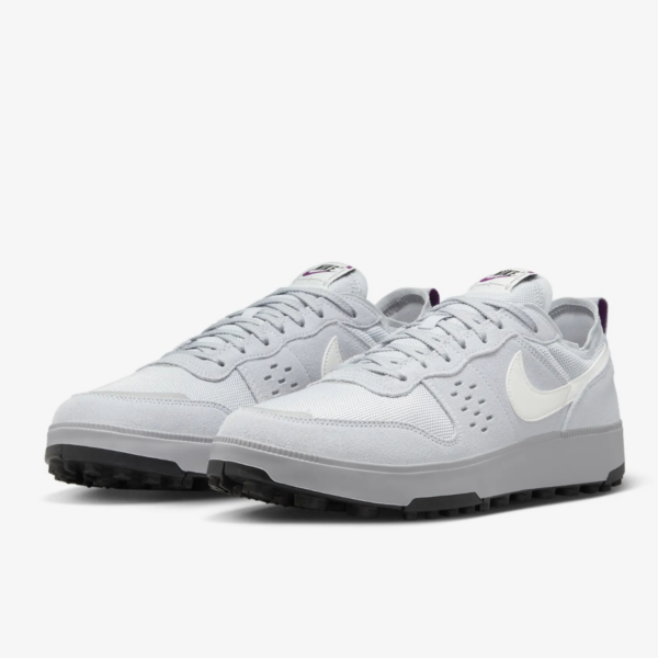 Giay Nike C1TY 'Concrete' FZ3863-007