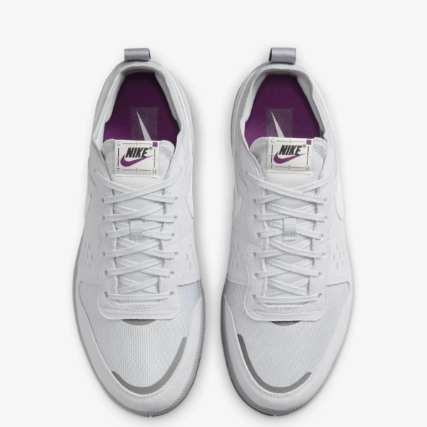 Giay Nike C1TY 'Concrete' FZ3863-007
