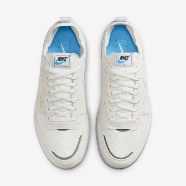 Giay Nike C1TY 'Skyline' FZ3863-102