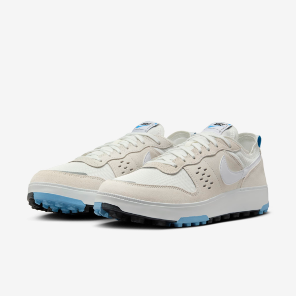 Giay Nike C1TY 'Skyline' FZ3863-102