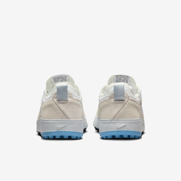 Giay Nike C1TY 'Skyline' FZ3863-102