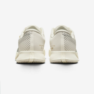 Giay Nike Court Air Zoom Vapor Pro 'Gold Flair Pack' FZ1555-100