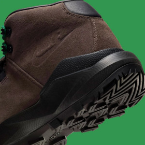 Giay Nike Cygnal 'Baroque Brown' FV4332-200