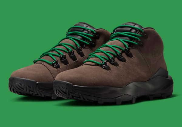Giay Nike Cygnal 'Baroque Brown' FV4332-200