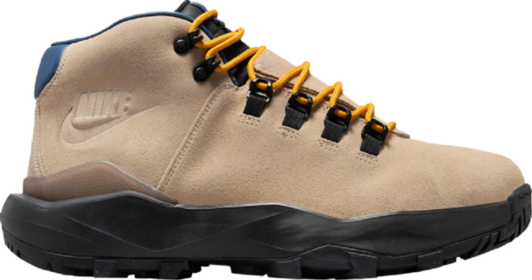 Giay Nike Cygnal 'Desert Ore' FV4332-201