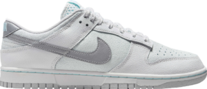 Giay Nike Dunk Low SE 'Winter Storm' HQ3619-121