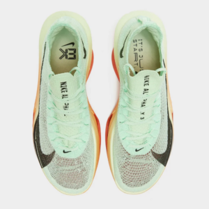 Giay Nike Eliud x Air Zoom Alphafly 'Just The Start' HJ7041-300