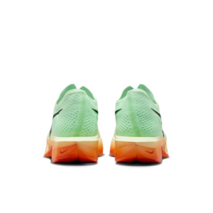 Giay Nike Eliud x ZoomX VaporFly Next% 3 'Just Start' HJ7040-300