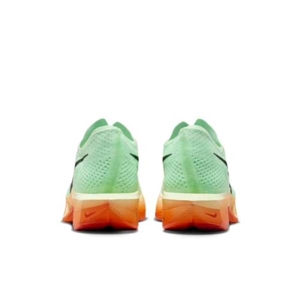 Giay Nike Eliud x ZoomX VaporFly Next% 3 'Just Start' HJ7040-300
