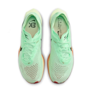 Giay Nike Eliud x ZoomX VaporFly Next% 3 'Just Start' HJ7040-300