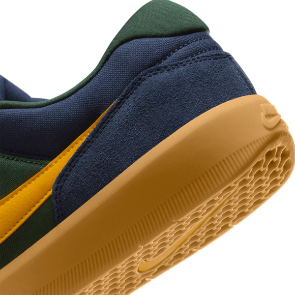Giay Nike Force 58 SB 'Midnight Navy Fir' DV5477-402