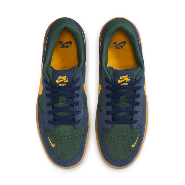 Giay Nike Force 58 SB 'Midnight Navy Fir' DV5477-402