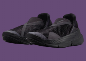 Giay Nike GO FlyEase 'Triple Black' DR5540-006