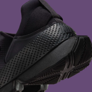Giay Nike GO FlyEase 'Triple Black' DR5540-006