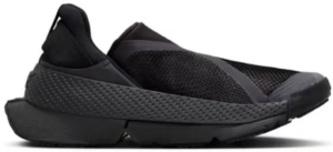 Giay Nike GO FlyEase 'Triple Black' DR5540-006