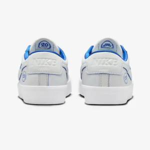 Giay Nike Grant Taylor x Zoom Blazer Pro 'Fine China' FZ1300-100