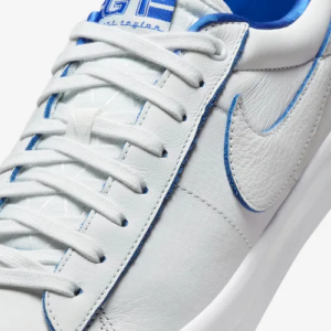 Giay Nike Grant Taylor x Zoom Blazer Pro 'Fine China' FZ1300-100