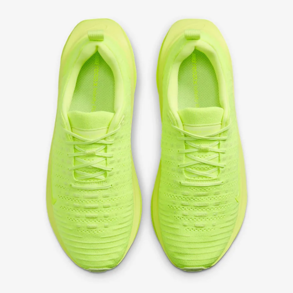 Giay Nike Infinity Run 4 'Green' DR2665-700