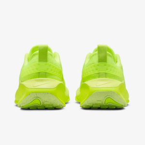 Giay Nike Infinity Run 4 'Green' DR2665-700