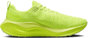 Giay Nike Infinity Run 4 'Green' DR2665-700