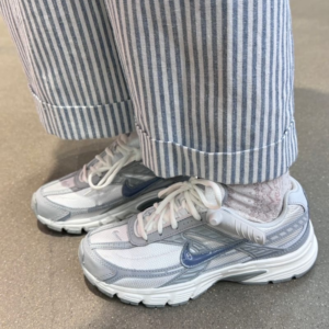 Giay Nike Initiator 'Summit White Ashen Slate' HQ1511-121